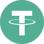 USDT